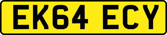 EK64ECY