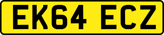 EK64ECZ