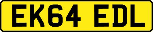 EK64EDL