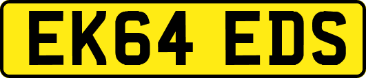 EK64EDS