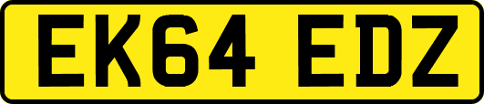 EK64EDZ