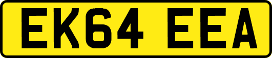 EK64EEA