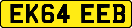 EK64EEB