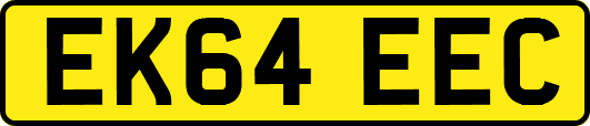 EK64EEC