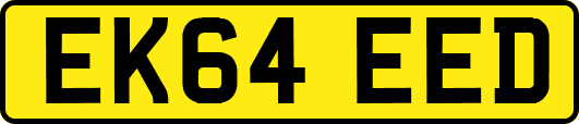EK64EED