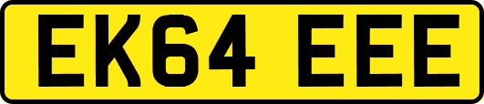 EK64EEE