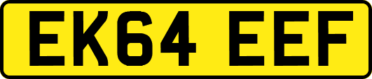 EK64EEF
