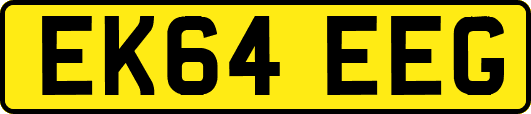 EK64EEG