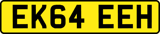 EK64EEH
