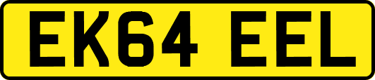 EK64EEL