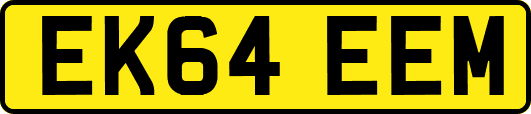 EK64EEM