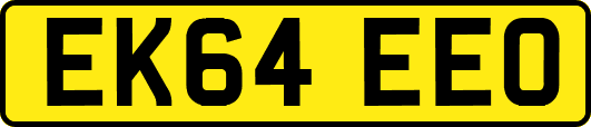 EK64EEO
