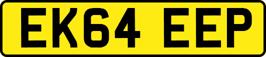 EK64EEP