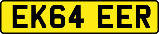 EK64EER