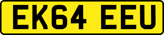 EK64EEU