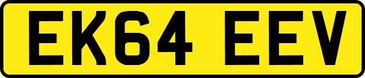 EK64EEV