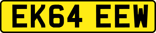 EK64EEW