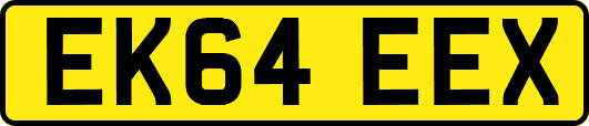 EK64EEX