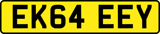 EK64EEY