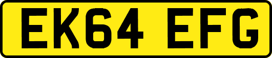 EK64EFG