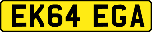 EK64EGA
