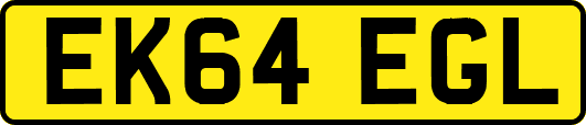 EK64EGL