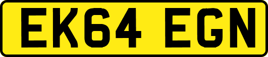 EK64EGN