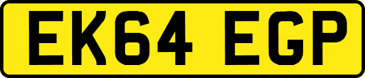 EK64EGP