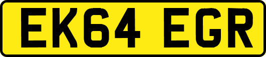 EK64EGR
