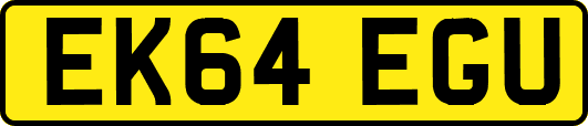 EK64EGU