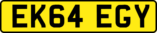 EK64EGY