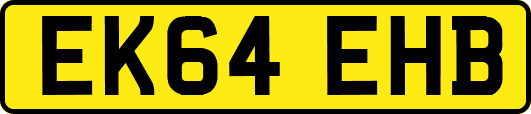 EK64EHB
