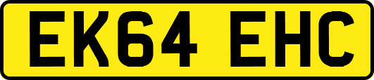 EK64EHC