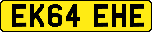 EK64EHE