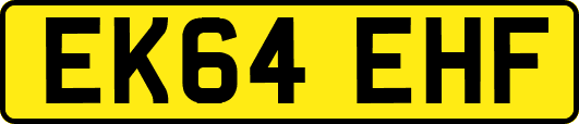 EK64EHF