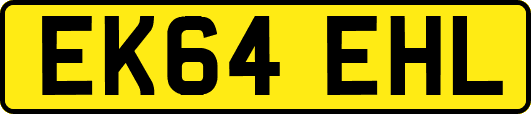 EK64EHL