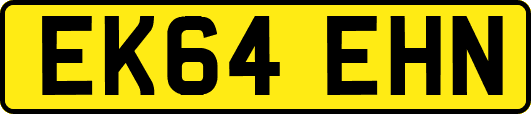 EK64EHN