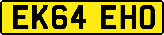 EK64EHO