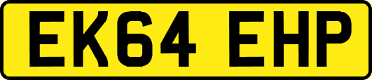 EK64EHP