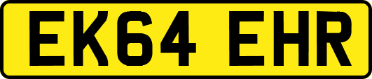 EK64EHR