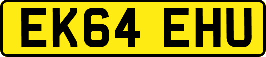 EK64EHU
