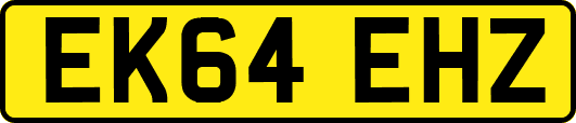 EK64EHZ