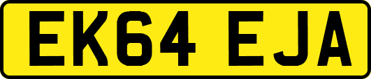 EK64EJA