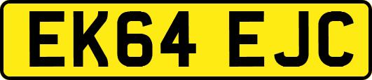EK64EJC