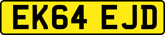 EK64EJD