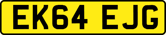 EK64EJG