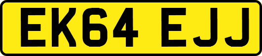 EK64EJJ