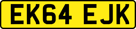 EK64EJK