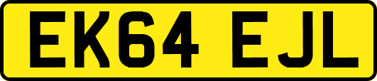 EK64EJL