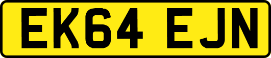 EK64EJN